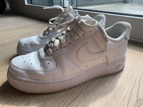 nike air force 1 grösse 39|Nike Air Force 1 » Schon ab 59,99 € finden & kaufen .